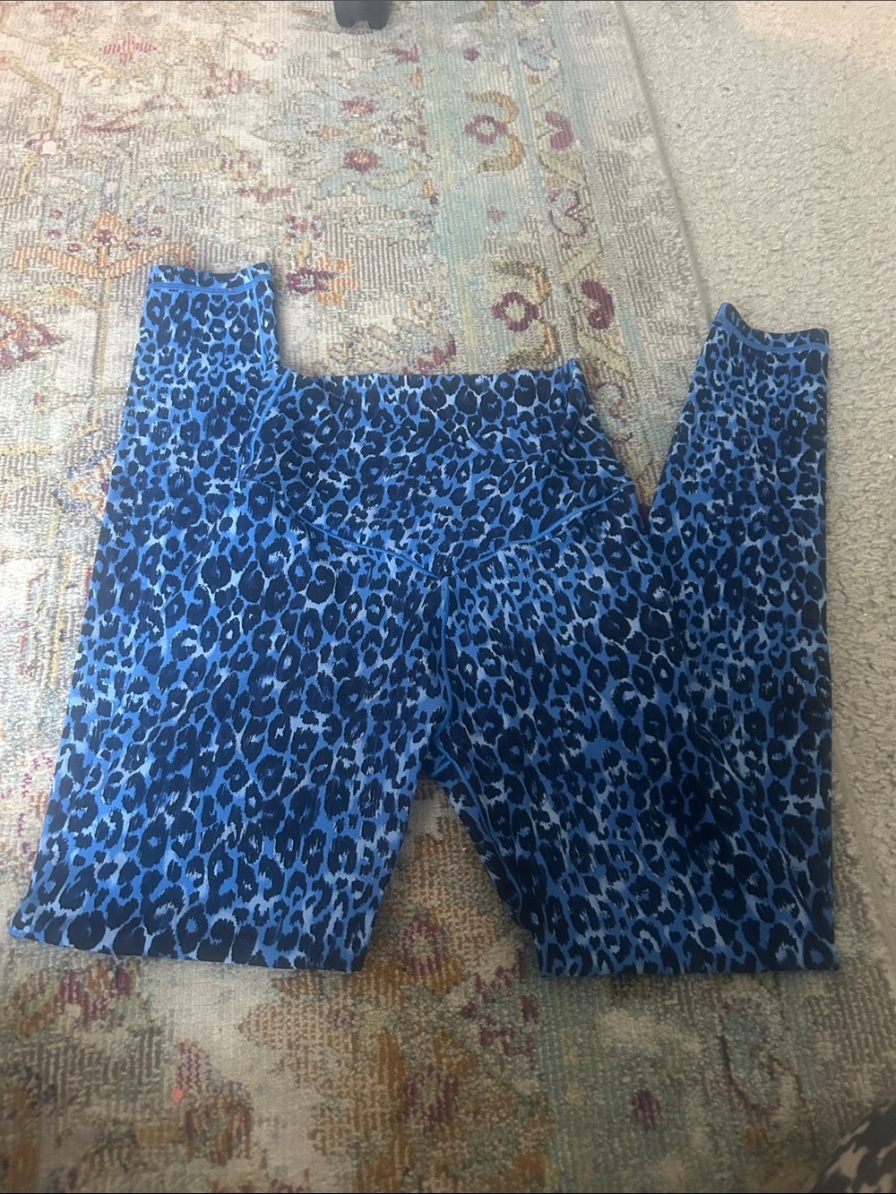 Aerie legging
